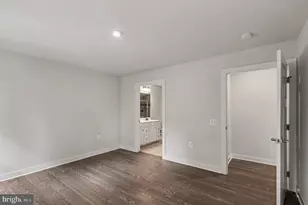 8914 Penrith Dr, Spotsylvania, VA 22551 - Photo 9