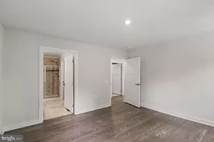 8914 Penrith Dr, Spotsylvania, VA 22551 - Photo 11
