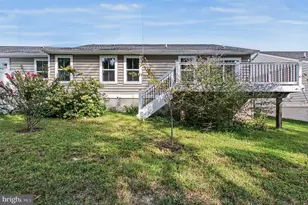 8914 Penrith Dr, Spotsylvania, VA 22551 - Photo 25