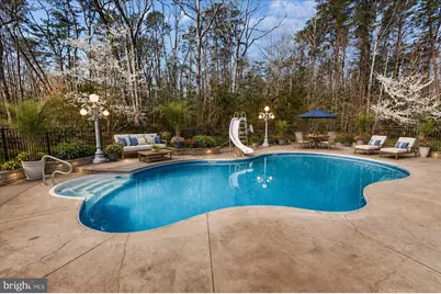 7621 River Road, Fredericksburg, VA 22407 - Photo 3