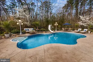 7621 River Rd, Fredericksburg, VA 22407 - Photo 3