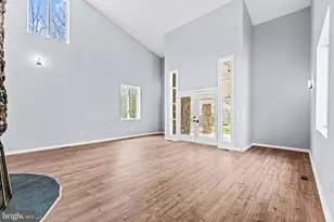 7621 River Rd, Fredericksburg, VA 22407 - Photo 23