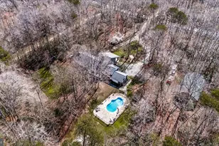 7621 River Rd, Fredericksburg, VA 22407 - Photo 77