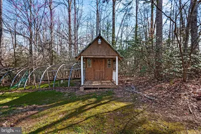 7621 River Road, Fredericksburg, VA 22407 - Photo 63