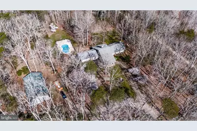 7621 River Road, Fredericksburg, VA 22407 - Photo 73