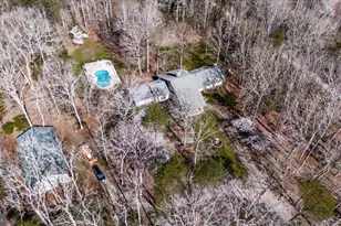 7621 River Rd, Fredericksburg, VA 22407 - Photo 73