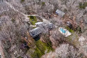 7621 River Rd, Fredericksburg, VA 22407 - Photo 75