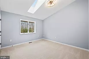 7621 River Rd, Fredericksburg, VA 22407 - Photo 41