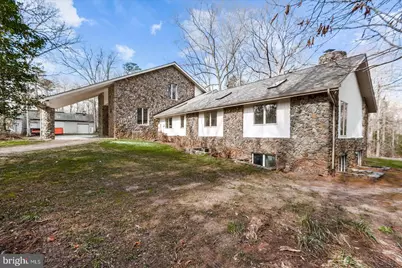 7621 River Road, Fredericksburg, VA 22407 - Photo 17