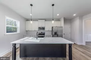 6200 Julian Ln, Mineral, VA 23117 - Photo 17