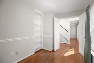10205 N Hampton Ln, Fredericksburg, VA 22408 - Photo 19