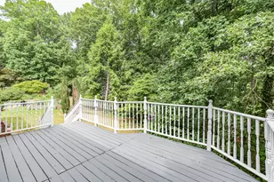 10205 N Hampton Ln, Fredericksburg, VA 22408 - Photo 49