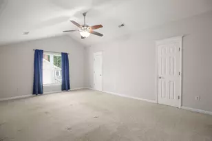 10205 N Hampton Ln, Fredericksburg, VA 22408 - Photo 25