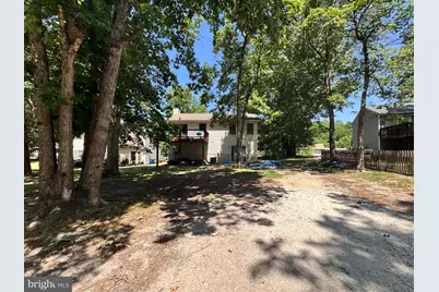 5706 Stone Meadow Drive, Fredericksburg, VA 22407 - Photo 3