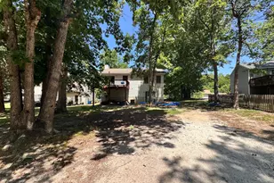 5706 Stone Meadow Dr, Fredericksburg, VA 22407 - Photo 3