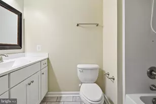 7401 Stubbs Bridge Rd, Spotsylvania, VA 22551 - Photo 19