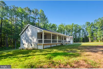 7401 Stubbs Bridge Road, Spotsylvania, VA 22551 - Photo 5