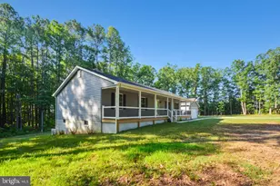 7401 Stubbs Bridge Rd, Spotsylvania, VA 22551 - Photo 5