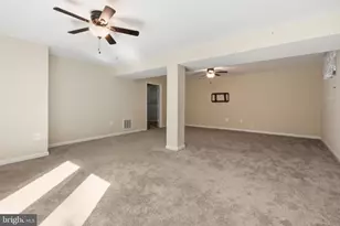 7401 Stubbs Bridge Rd, Spotsylvania, VA 22551 - Photo 33