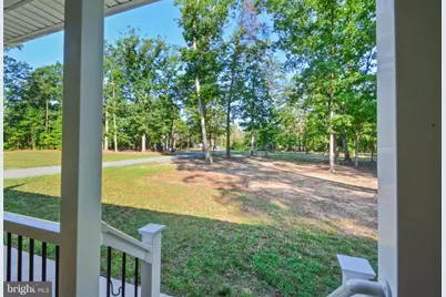 7401 Stubbs Bridge Road, Spotsylvania, VA 22551 - Photo 9