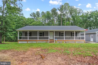 7401 Stubbs Bridge Road, Spotsylvania, VA 22551 - Photo 3