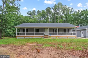 7401 Stubbs Bridge Rd, Spotsylvania, VA 22551 - Photo 3