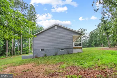 7401 Stubbs Bridge Road, Spotsylvania, VA 22551 - Photo 33