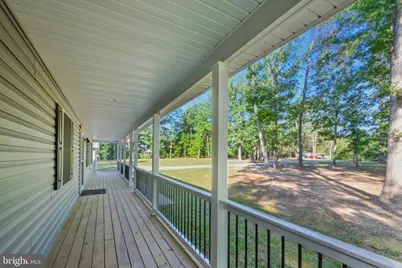 7401 Stubbs Bridge Road, Spotsylvania, VA 22551 - Photo 7