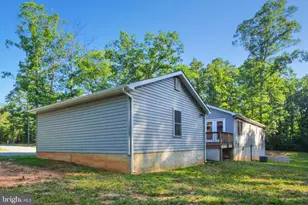 7401 Stubbs Bridge Rd, Spotsylvania, VA 22551 - Photo 9