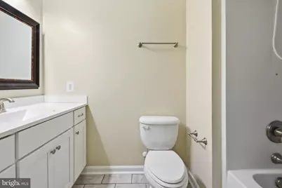 7401 Stubbs Bridge Road, Spotsylvania, VA 22551 - Photo 25