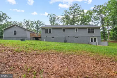 7401 Stubbs Bridge Road, Spotsylvania, VA 22551 - Photo 35