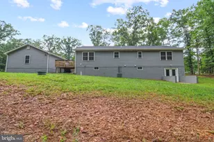 7401 Stubbs Bridge Rd, Spotsylvania, VA 22551 - Photo 35