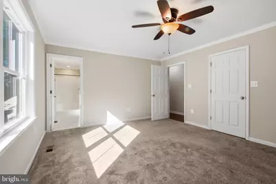 7401 Stubbs Bridge Road, Spotsylvania, VA 22551 - Photo 29