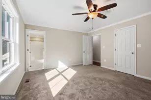 7401 Stubbs Bridge Rd, Spotsylvania, VA 22551 - Photo 29