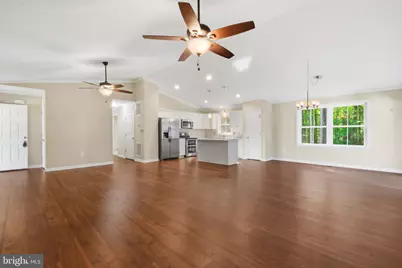 7401 Stubbs Bridge Road, Spotsylvania, VA 22551 - Photo 11