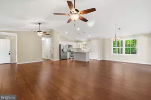 7401 Stubbs Bridge Rd, Spotsylvania, VA 22551 - Photo 11