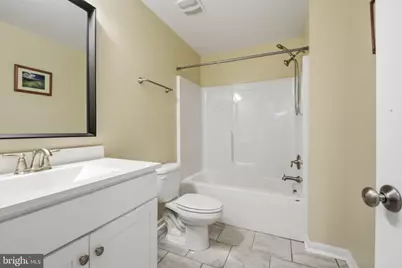 7401 Stubbs Bridge Road, Spotsylvania, VA 22551 - Photo 25