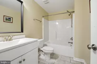 7401 Stubbs Bridge Rd, Spotsylvania, VA 22551 - Photo 25