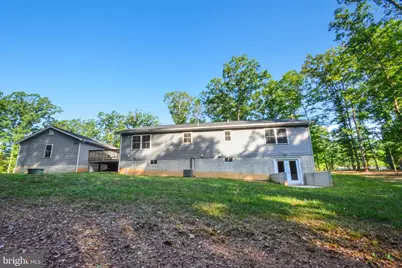 7401 Stubbs Bridge Road, Spotsylvania, VA 22551 - Photo 7