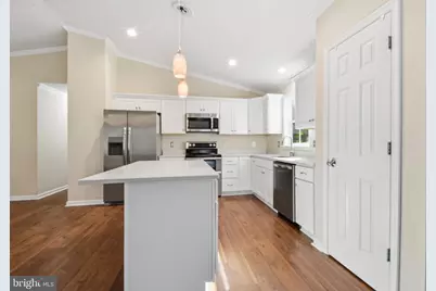 7401 Stubbs Bridge Road, Spotsylvania, VA 22551 - Photo 15