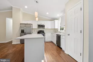 7401 Stubbs Bridge Rd, Spotsylvania, VA 22551 - Photo 15