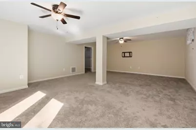 7401 Stubbs Bridge Road, Spotsylvania, VA 22551 - Photo 27