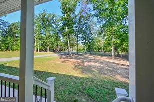 7401 Stubbs Bridge Rd, Spotsylvania, VA 22551 - Photo 15