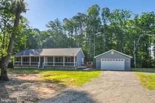 7401 Stubbs Bridge Rd, Spotsylvania, VA 22551 - Photo 3