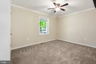 7401 Stubbs Bridge Road, Spotsylvania, VA 22551 - Photo 21