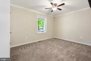 7401 Stubbs Bridge Rd, Spotsylvania, VA 22551 - Photo 21