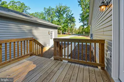 7401 Stubbs Bridge Road, Spotsylvania, VA 22551 - Photo 13