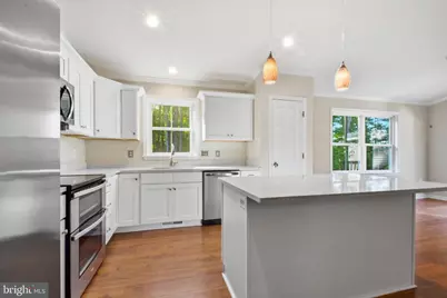 7401 Stubbs Bridge Road, Spotsylvania, VA 22551 - Photo 17