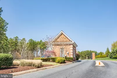 5705 W Kesslers Crossing, Fredericksburg, VA 22407 - Photo 13