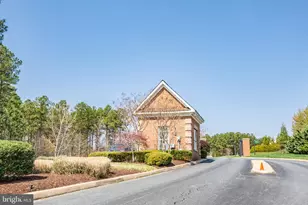 5705 W Kesslers Crossing, Fredericksburg, VA 22407 - Photo 13